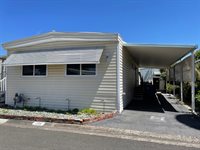 206 Whispering Pines Drive, Rancho Cordova, CA 95670