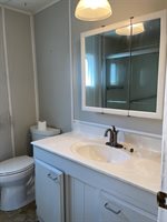 206 Whispering Pines Drive, Rancho Cordova, CA 95670