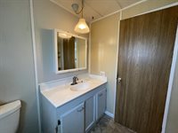 206 Whispering Pines Drive, Rancho Cordova, CA 95670