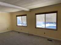206 Whispering Pines Drive, Rancho Cordova, CA 95670