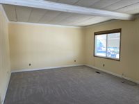 206 Whispering Pines Drive, Rancho Cordova, CA 95670