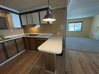 206 Whispering Pines Drive, Rancho Cordova, CA 95670