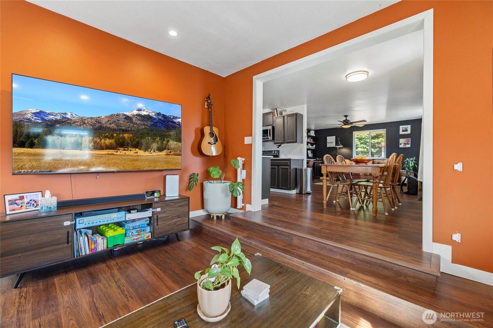 1405 South 27th Street, Mount Vernon, WA 98274
