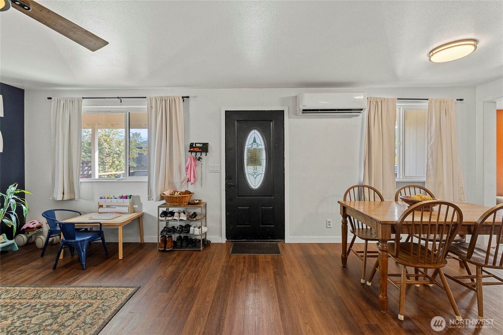 1405 South 27th Street, Mount Vernon, WA 98274