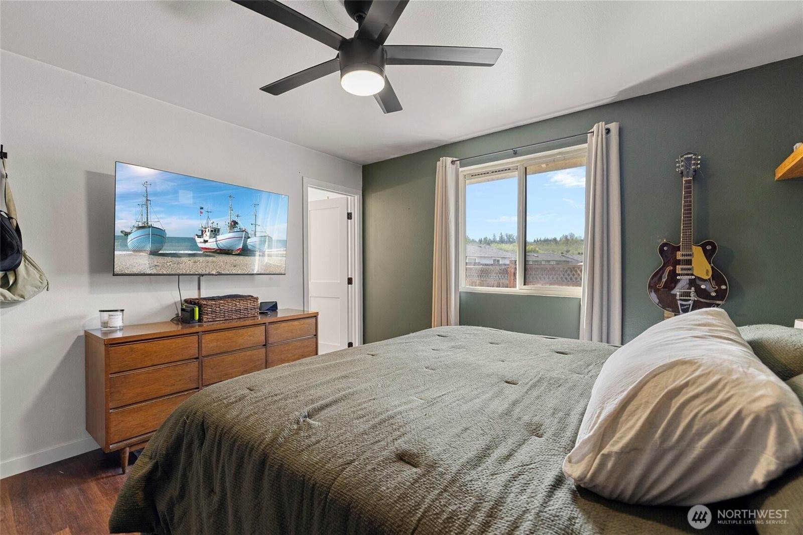 1405 South 27th Street, Mount Vernon, WA 98274