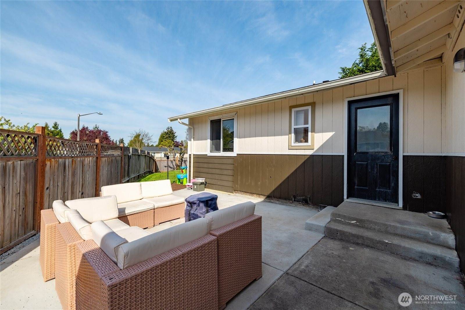 1405 South 27th Street, Mount Vernon, WA 98274