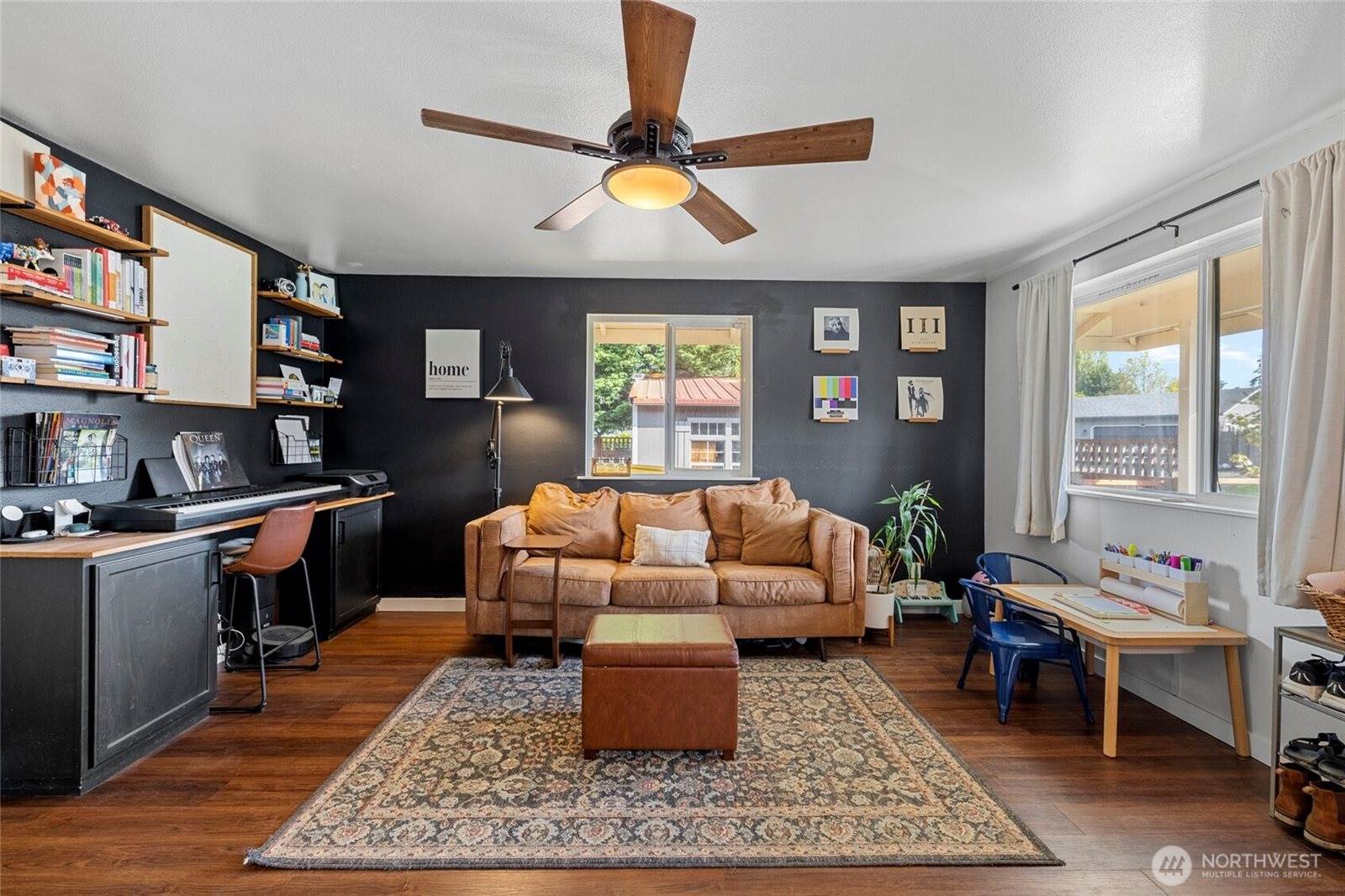 1405 South 27th Street, Mount Vernon, WA 98274