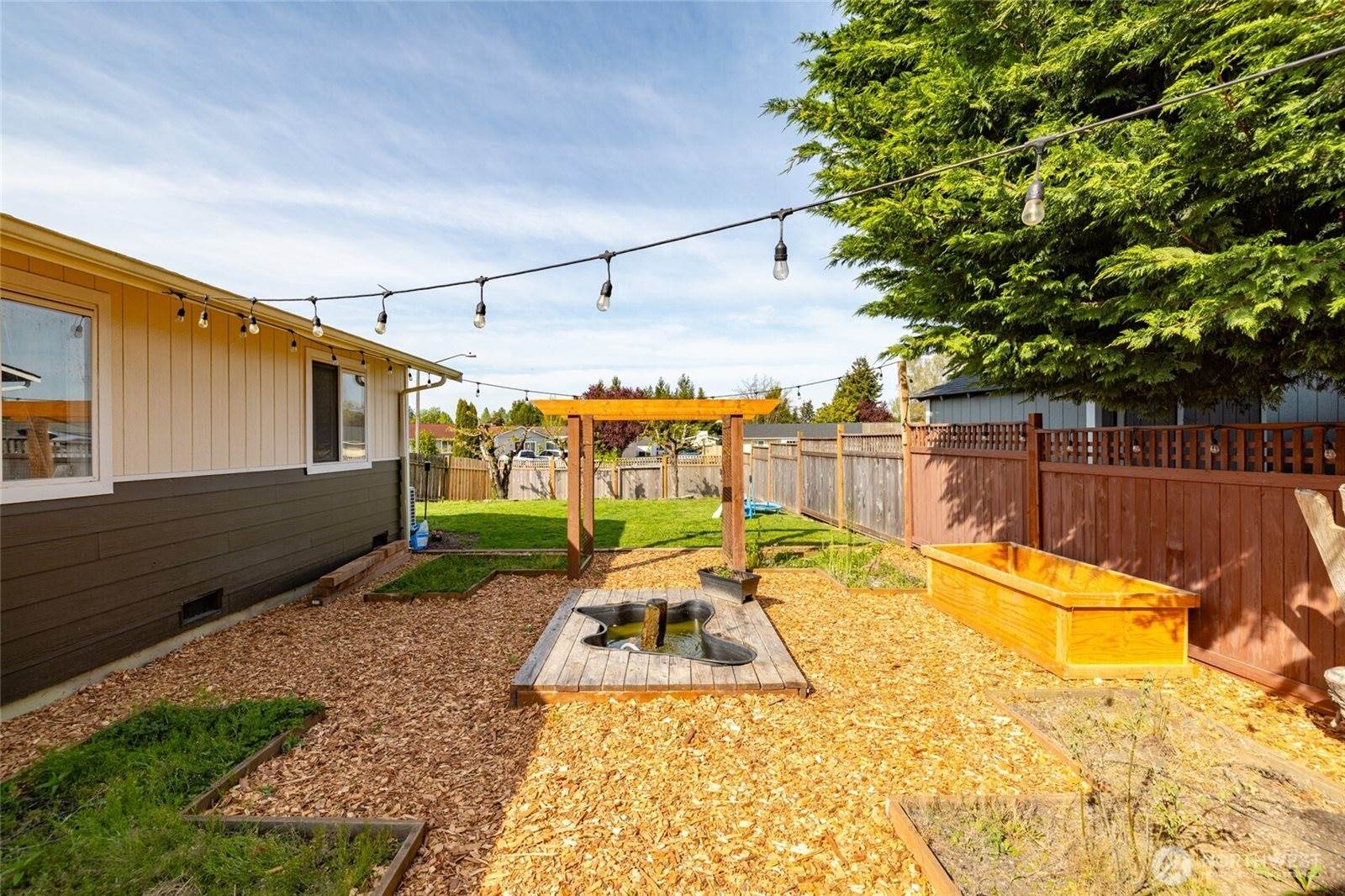 1405 South 27th Street, Mount Vernon, WA 98274
