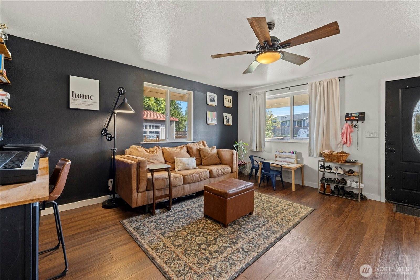 1405 South 27th Street, Mount Vernon, WA 98274