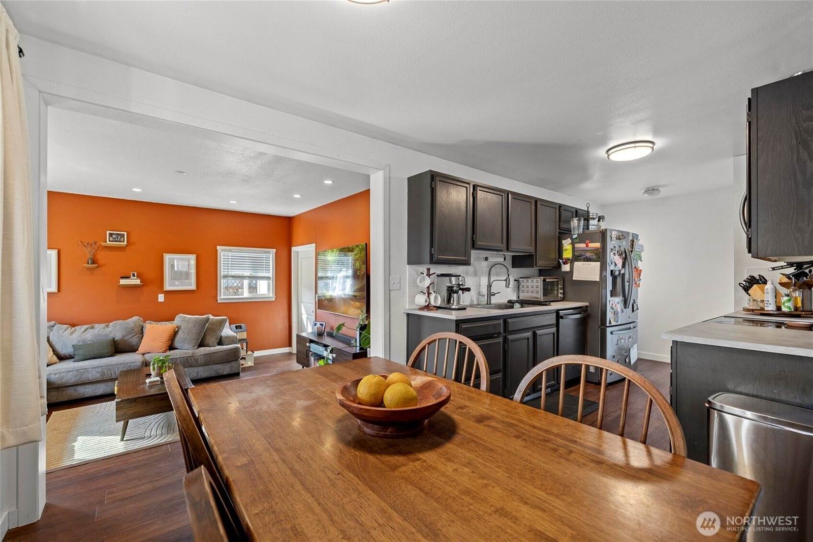 1405 South 27th Street, Mount Vernon, WA 98274