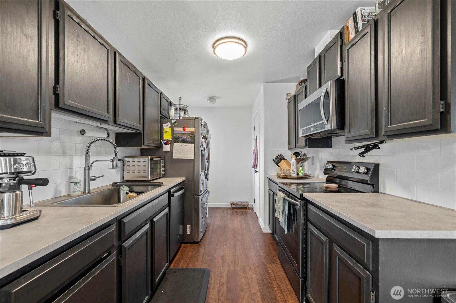 1405 South 27th Street, Mount Vernon, WA 98274