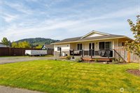 1405 South 27th Street, Mount Vernon, WA 98274