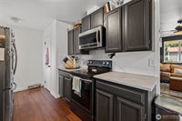 1405 South 27th Street, Mount Vernon, WA 98274