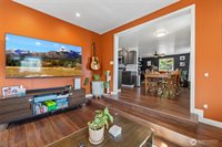 1405 South 27th Street, Mount Vernon, WA 98274