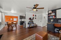 1405 South 27th Street, Mount Vernon, WA 98274