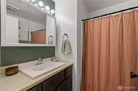 1405 South 27th Street, Mount Vernon, WA 98274