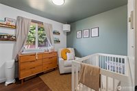 1405 South 27th Street, Mount Vernon, WA 98274