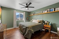 1405 South 27th Street, Mount Vernon, WA 98274