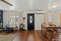 1405 South 27th Street, Mount Vernon, WA 98274
