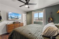 1405 South 27th Street, Mount Vernon, WA 98274