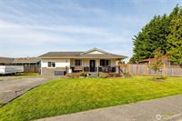 1405 South 27th Street, Mount Vernon, WA 98274