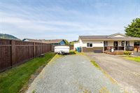 1405 South 27th Street, Mount Vernon, WA 98274