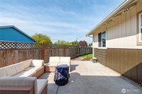 1405 South 27th Street, Mount Vernon, WA 98274