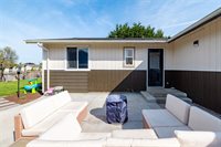 1405 South 27th Street, Mount Vernon, WA 98274