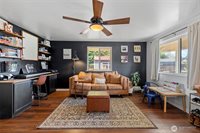 1405 South 27th Street, Mount Vernon, WA 98274