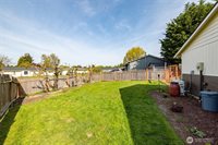 1405 South 27th Street, Mount Vernon, WA 98274