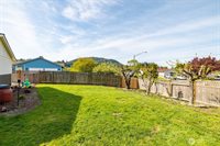 1405 South 27th Street, Mount Vernon, WA 98274