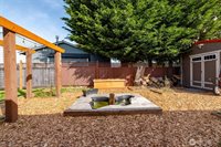 1405 South 27th Street, Mount Vernon, WA 98274