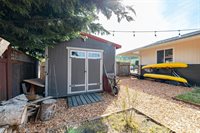 1405 South 27th Street, Mount Vernon, WA 98274