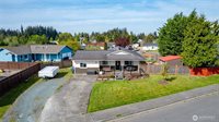 1405 South 27th Street, Mount Vernon, WA 98274