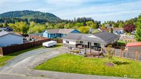 1405 South 27th Street, Mount Vernon, WA 98274