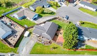 1405 South 27th Street, Mount Vernon, WA 98274