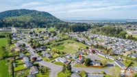 1405 South 27th Street, Mount Vernon, WA 98274