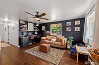 1405 South 27th Street, Mount Vernon, WA 98274