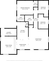 1405 South 27th Street, Mount Vernon, WA 98274