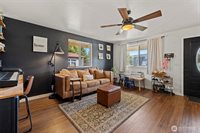 1405 South 27th Street, Mount Vernon, WA 98274