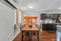 1405 South 27th Street, Mount Vernon, WA 98274