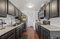 1405 South 27th Street, Mount Vernon, WA 98274