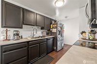 1405 South 27th Street, Mount Vernon, WA 98274