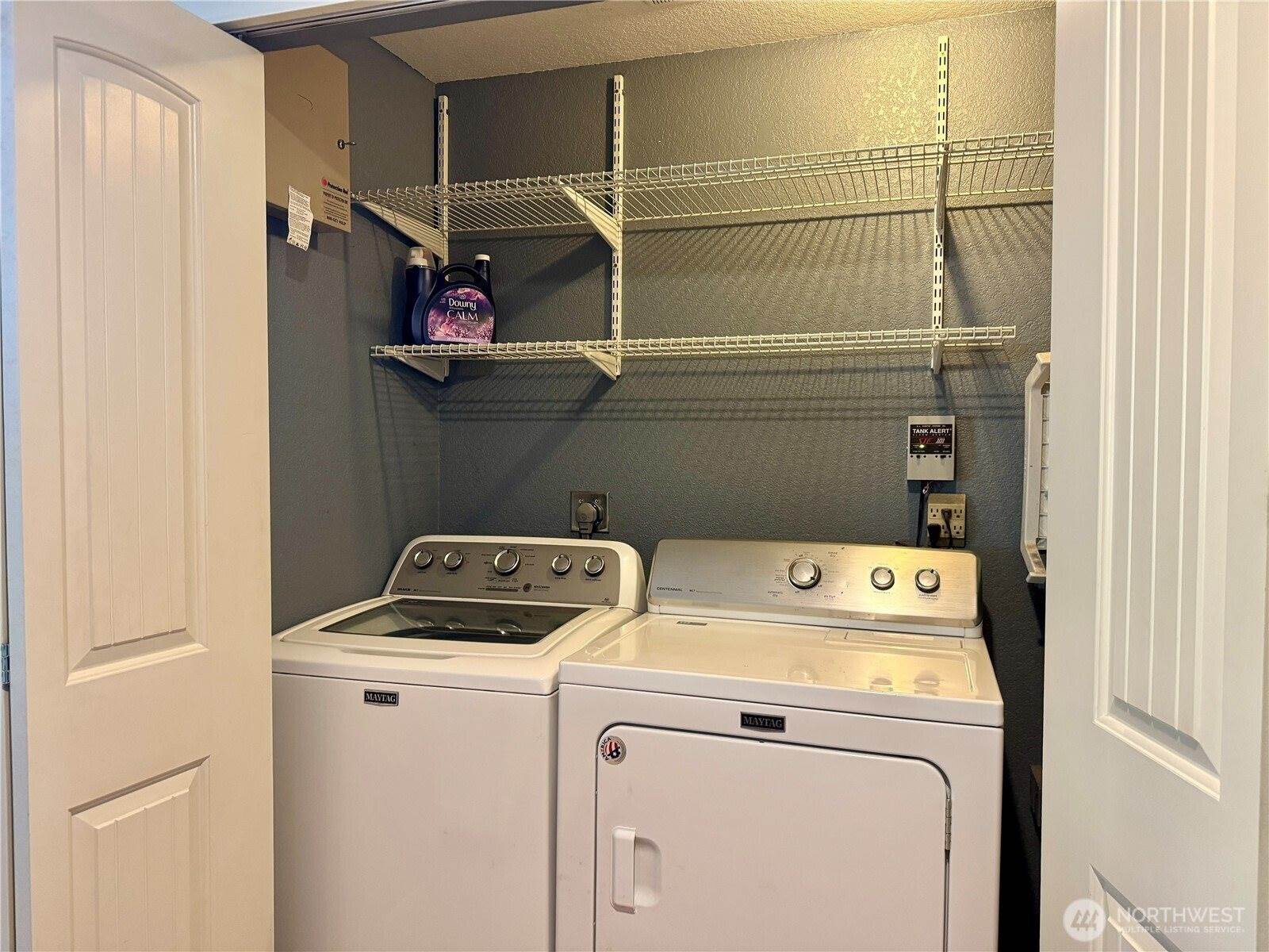 10710 Minterwood Drive NW, Gig Harbor, WA 98329