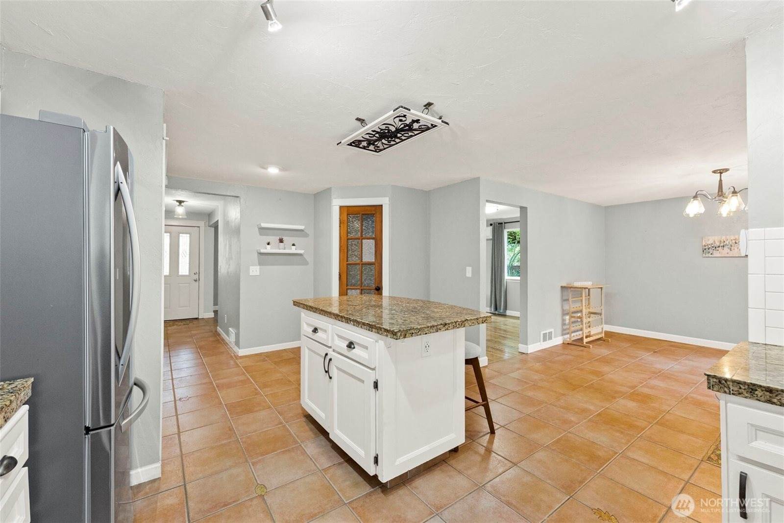 10710 Minterwood Drive NW, Gig Harbor, WA 98329