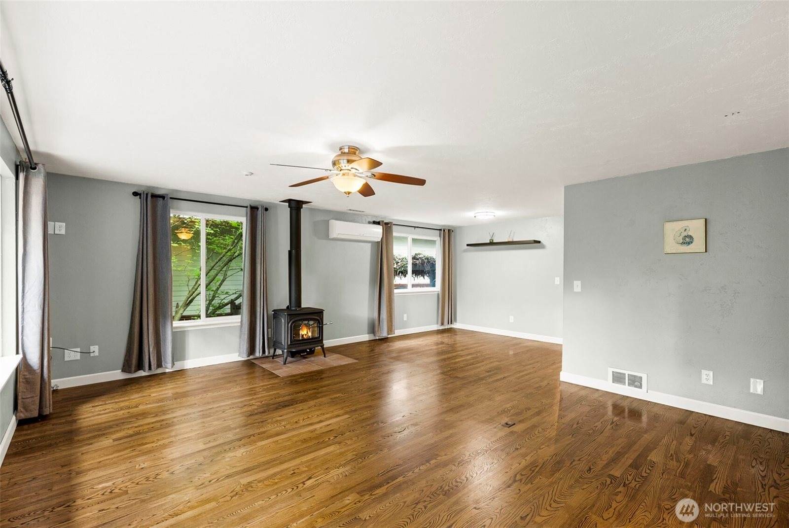 10710 Minterwood Drive NW, Gig Harbor, WA 98329
