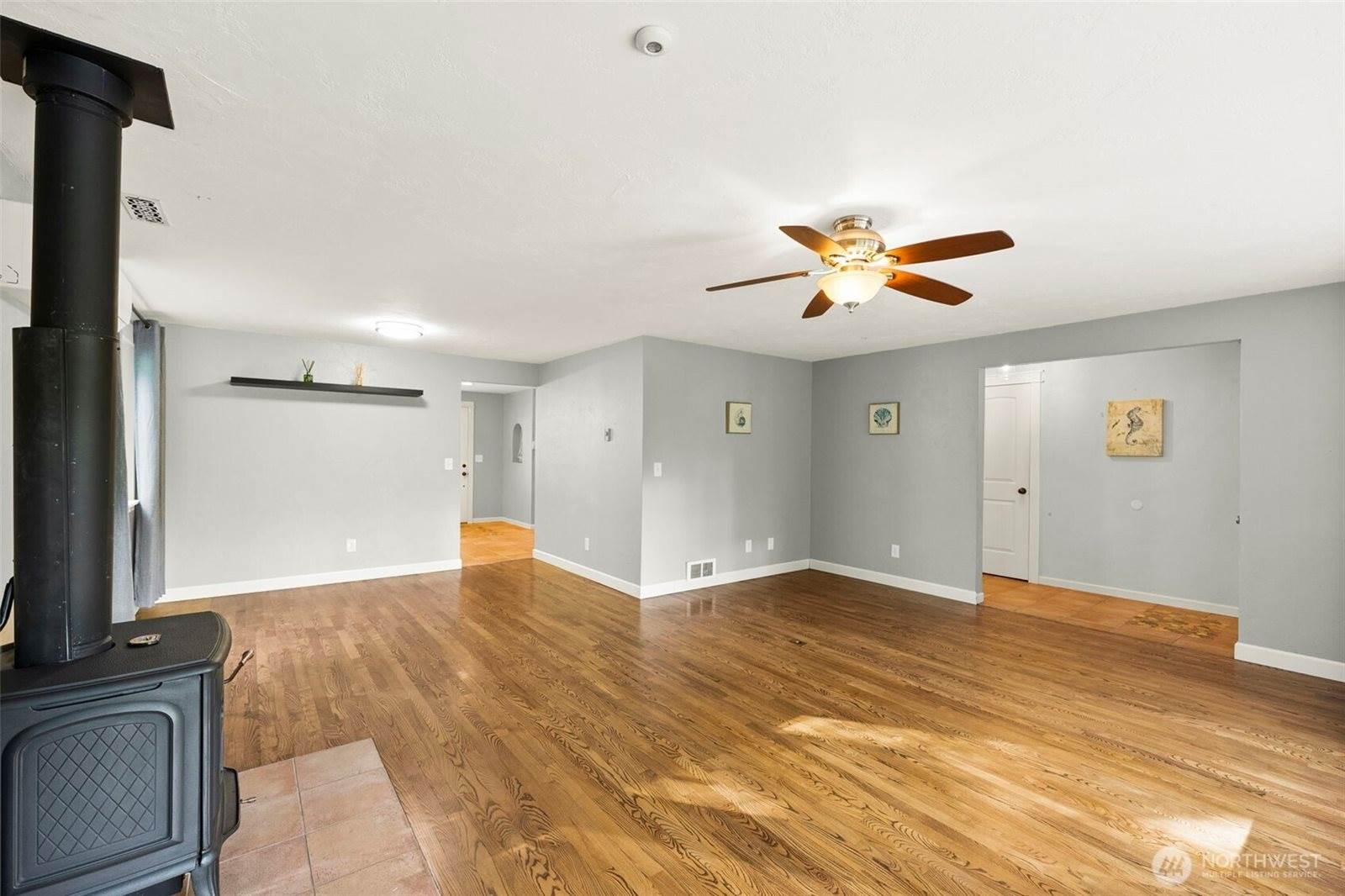 10710 Minterwood Drive NW, Gig Harbor, WA 98329