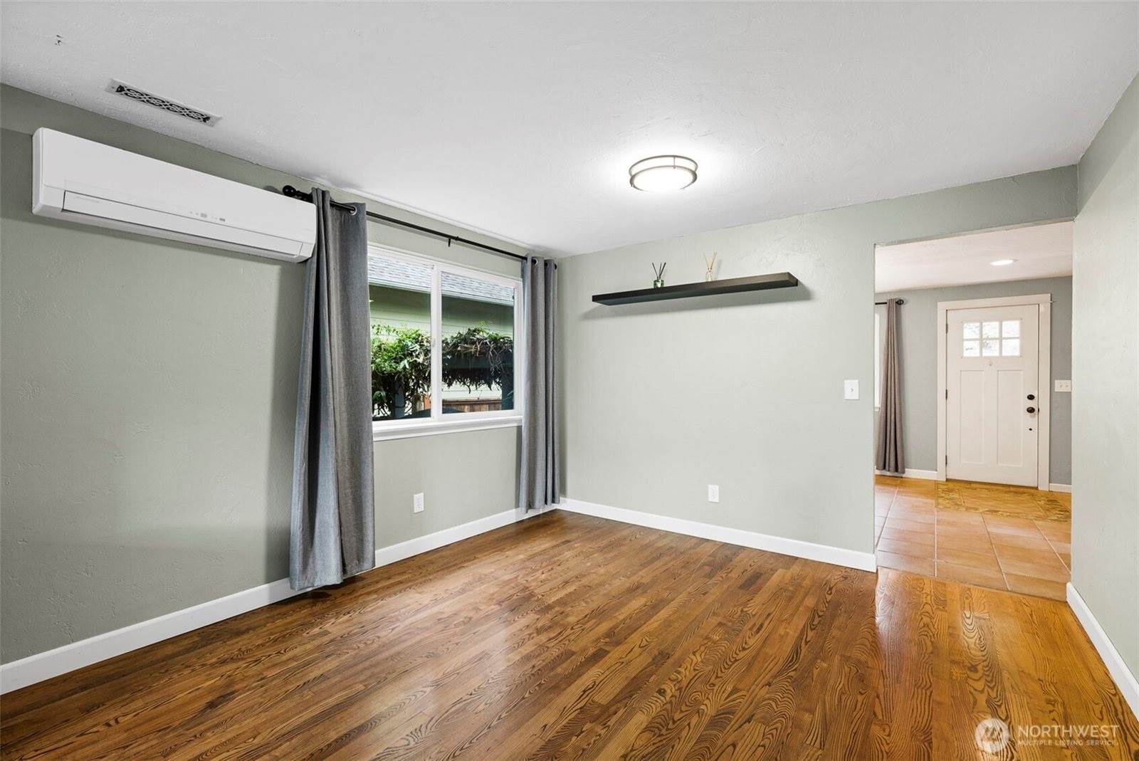 10710 Minterwood Drive NW, Gig Harbor, WA 98329