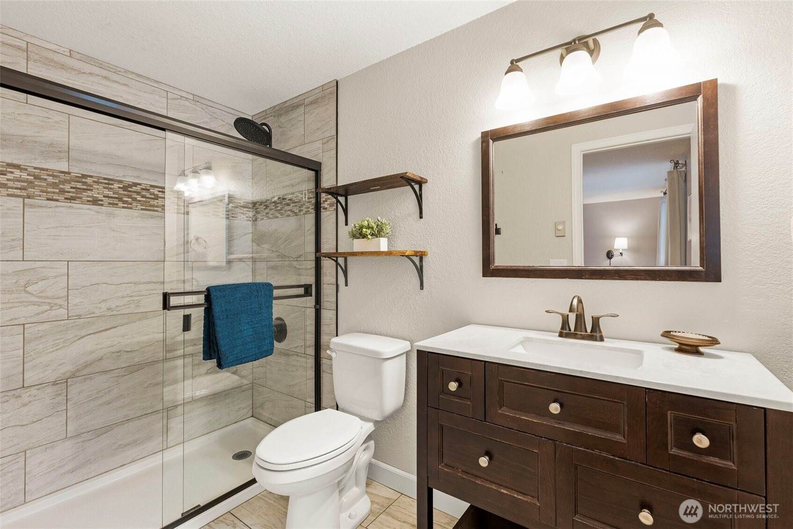 10710 Minterwood Drive NW, Gig Harbor, WA 98329