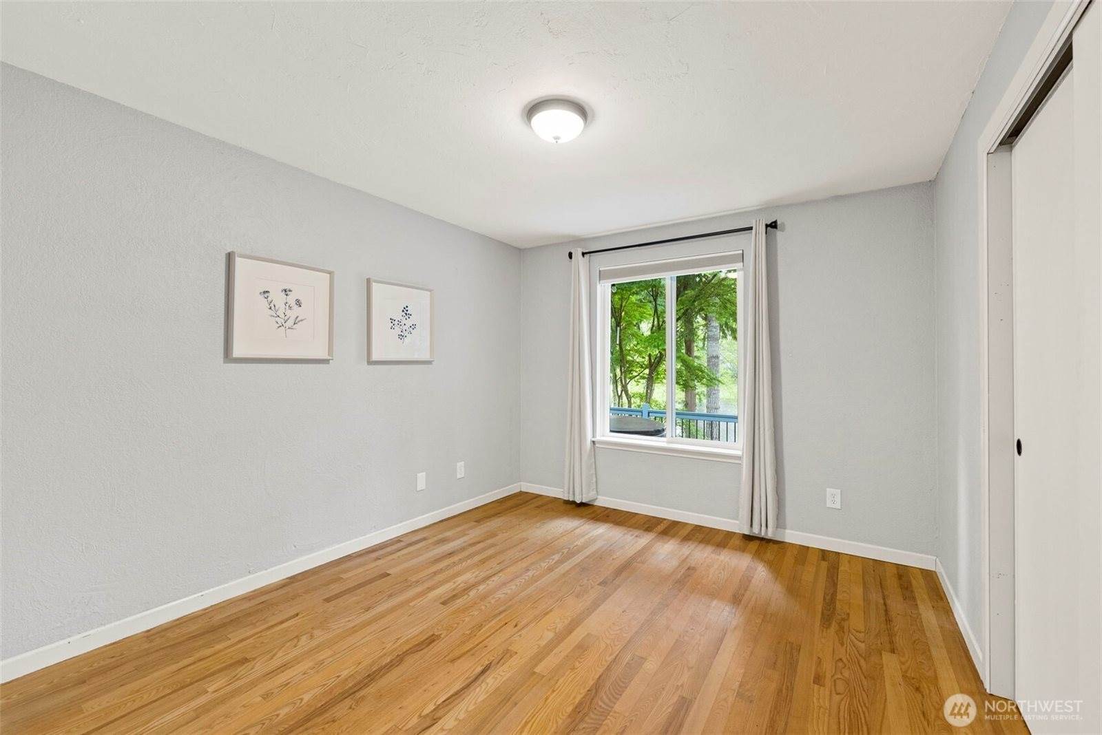 10710 Minterwood Drive NW, Gig Harbor, WA 98329
